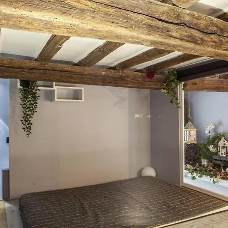 The 150 - Homkeey Apartment