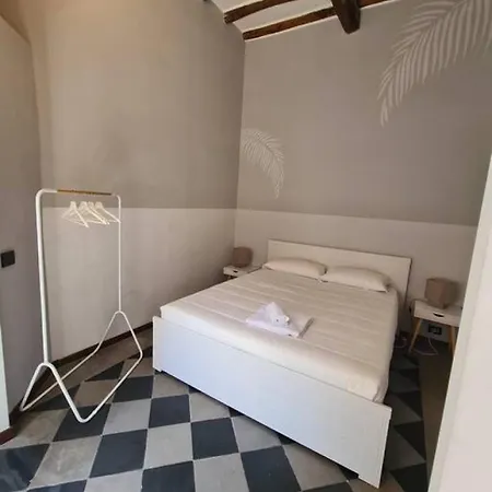 Appartamento The 150 - Homkeey *